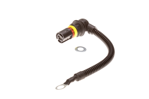 Picture of Cable Repair Set, glow plug control unit - BorgWarner (BERU) - KIT010